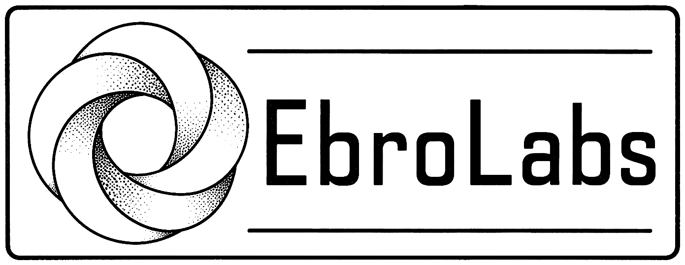 EbroLabs